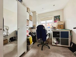 Bedroom 3 - click for photo gallery